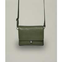 Read Moshulu Reviews